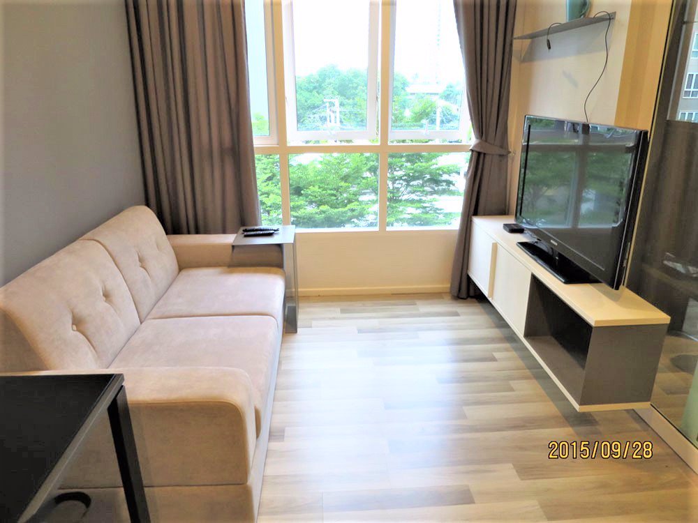 ⚡️⚡️ด่วน❗the-key-สาทร-ราชพฤกษ์-ติดรถไฟฟ้า-ราคาเดือด🔥-พร้อมเข้าอยู่