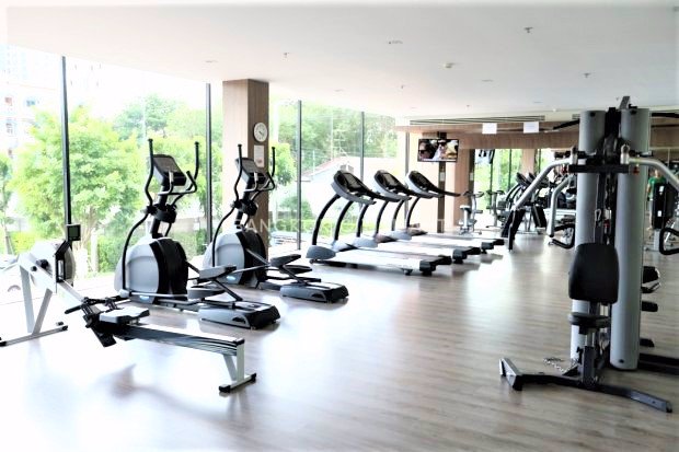 ⚡️⚡️ด่วน❗the-key-สาทร-ราชพฤกษ์-ติดรถไฟฟ้า-ราคาเดือด🔥-พร้อมเข้าอยู่