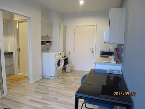 ⚡️⚡️ด่วน❗the-key-สาทร-ราชพฤกษ์-ติดรถไฟฟ้า-ราคาเดือด🔥-พร้อมเข้าอยู่