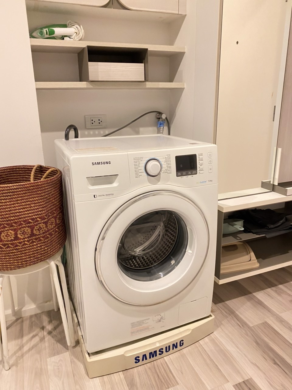 ⚡️⚡️ด่วน❗the-key-สาทร-ราชพฤกษ์-ติดรถไฟฟ้า-ราคาเดือด🔥-พร้อมเข้าอยู่