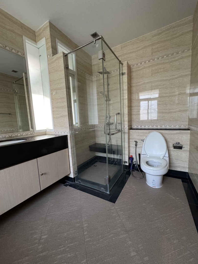 บ้านเช่าเลขที่-44-หมู่บ้าน-ณุศาศิริ-ซอย-5-แขวงบางระมาด-เขต-ตลิ่งชัน-กรุงเทพ-10170