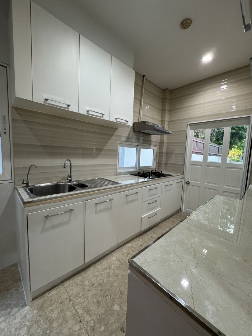 บ้านเช่าเลขที่-44-หมู่บ้าน-ณุศาศิริ-ซอย-5-แขวงบางระมาด-เขต-ตลิ่งชัน-กรุงเทพ-10170