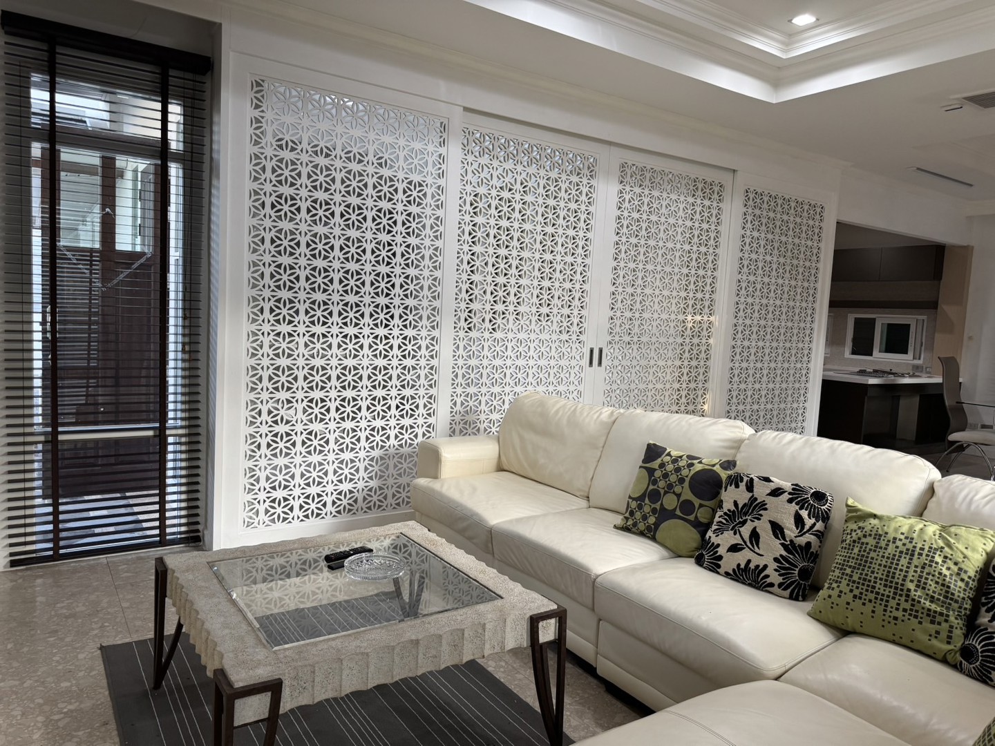 บ้านเช่าเลขที่-44-หมู่บ้าน-ณุศาศิริ-ซอย-5-แขวงบางระมาด-เขต-ตลิ่งชัน-กรุงเทพ-10170