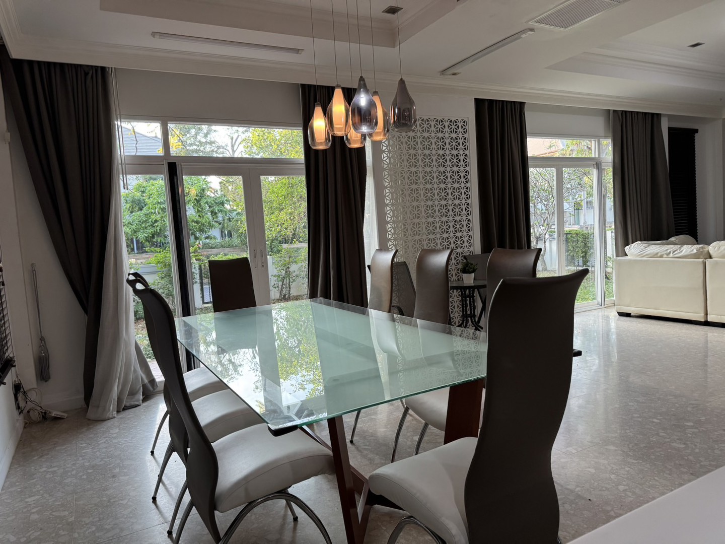 บ้านเช่าเลขที่-44-หมู่บ้าน-ณุศาศิริ-ซอย-5-แขวงบางระมาด-เขต-ตลิ่งชัน-กรุงเทพ-10170