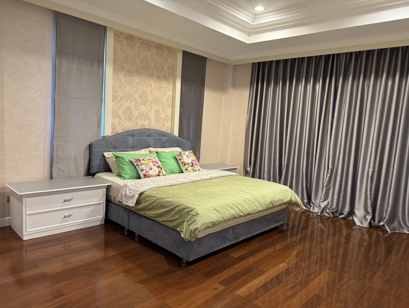 บ้านเช่าเลขที่-44-หมู่บ้าน-ณุศาศิริ-ซอย-5-แขวงบางระมาด-เขต-ตลิ่งชัน-กรุงเทพ-10170