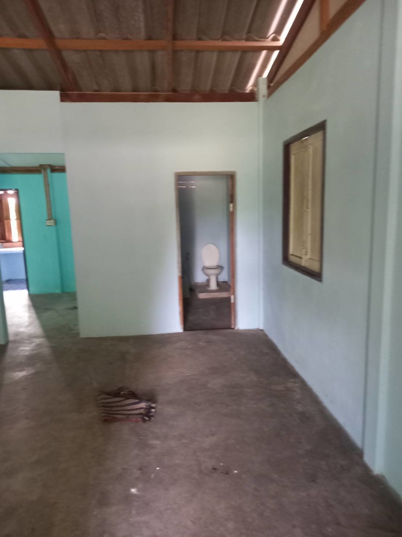 ให้เช่าบ้าน-ทั้งหลัง-เดือนละ-2000-บาท