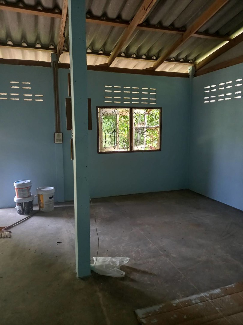 ให้เช่าบ้าน-ทั้งหลัง-เดือนละ-2000-บาท