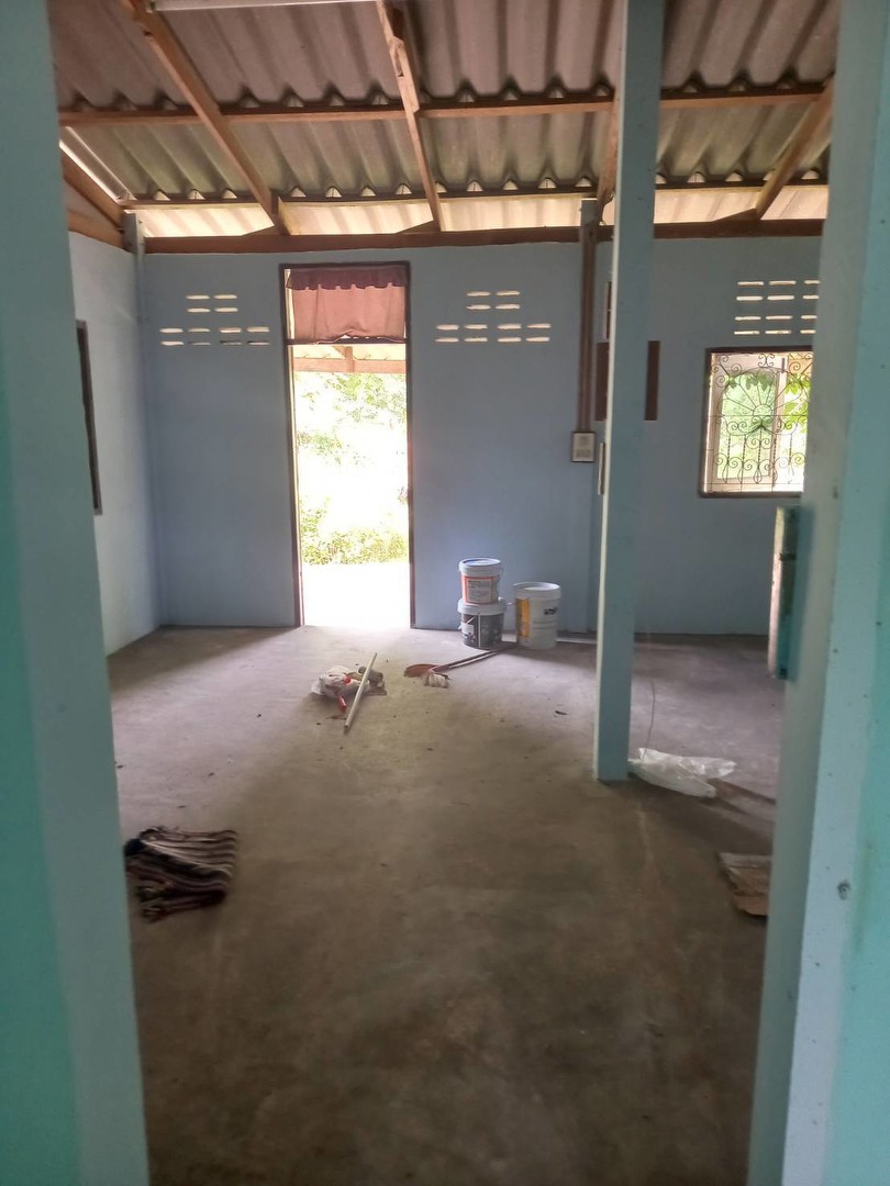 ให้เช่าบ้าน-ทั้งหลัง-เดือนละ-2000-บาท