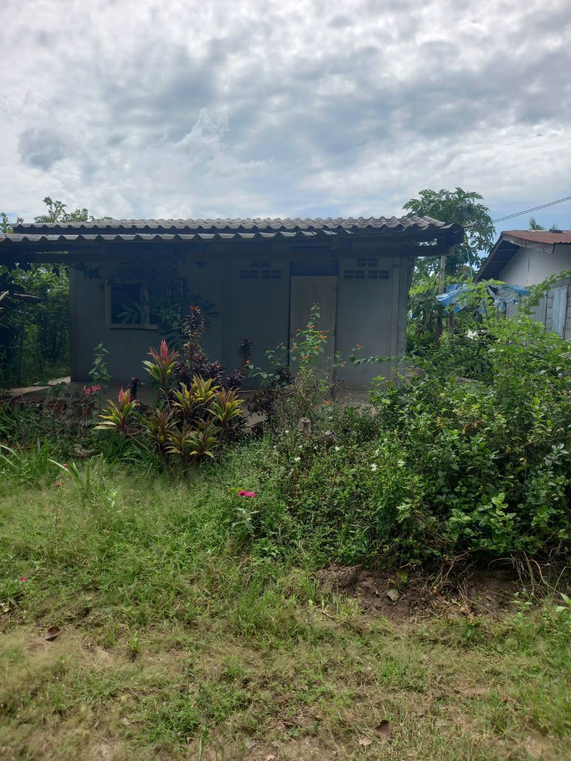 ให้เช่าบ้าน-ทั้งหลัง-เดือนละ-2000-บาท