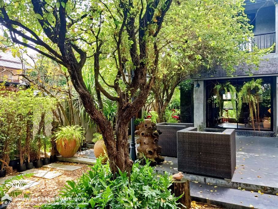 ขายบ้านเดี่ยว-ซกาญจนาภิเษก003-มปารวีร์-บ้านหลังมุม-สวย-พร้อมเข้าอยู่-ใกล้แม็คโครบางบอนสำเพ็ง2