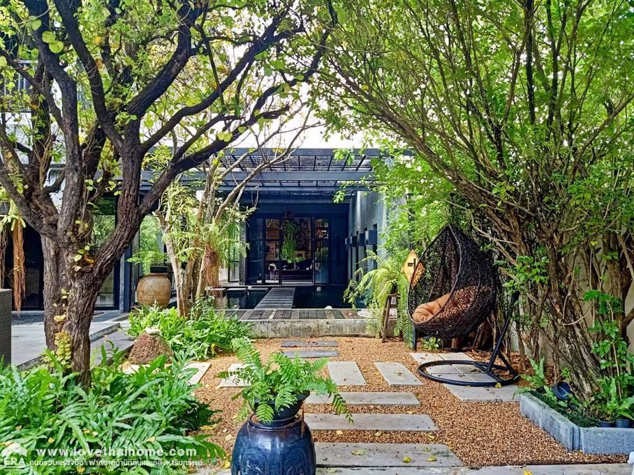 ขายบ้านเดี่ยว-ซกาญจนาภิเษก003-มปารวีร์-บ้านหลังมุม-สวย-พร้อมเข้าอยู่-ใกล้แม็คโครบางบอนสำเพ็ง2