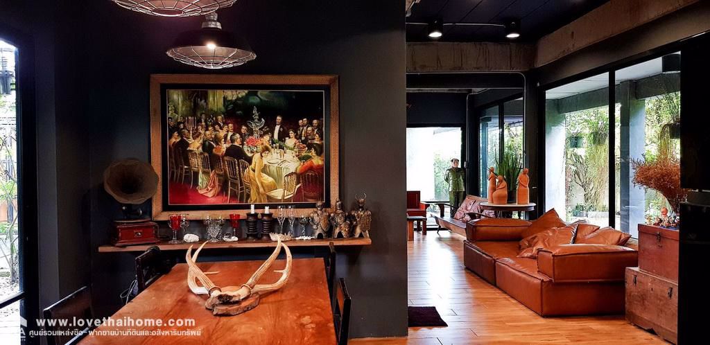 ขายบ้านเดี่ยว-ซกาญจนาภิเษก003-มปารวีร์-บ้านหลังมุม-สวย-พร้อมเข้าอยู่-ใกล้แม็คโครบางบอนสำเพ็ง2