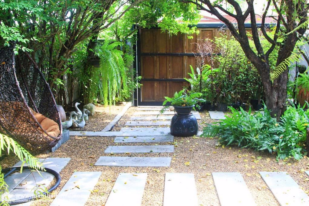 ขายบ้านเดี่ยว-ซกาญจนาภิเษก003-มปารวีร์-บ้านหลังมุม-สวย-พร้อมเข้าอยู่-ใกล้แม็คโครบางบอนสำเพ็ง2