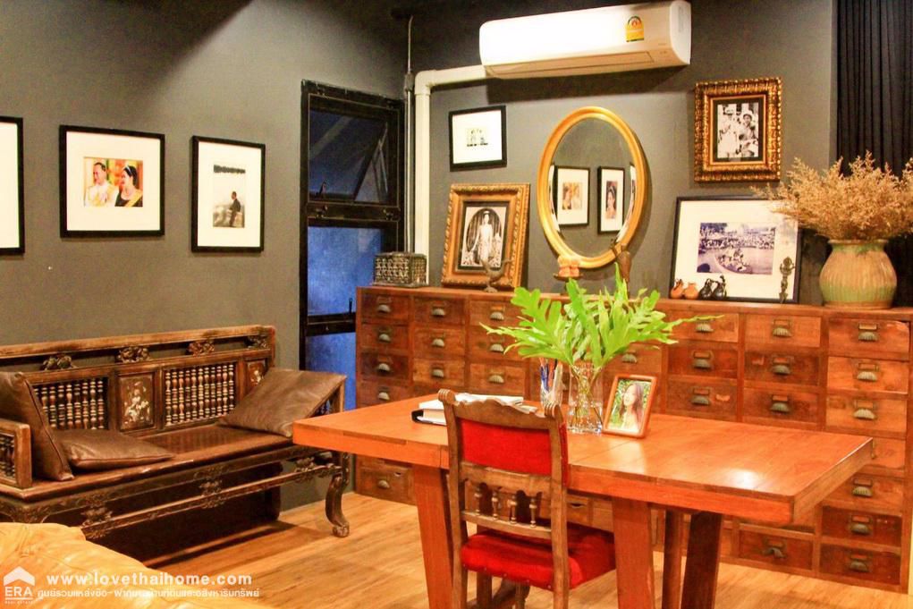 ขายบ้านเดี่ยว-ซกาญจนาภิเษก003-มปารวีร์-บ้านหลังมุม-สวย-พร้อมเข้าอยู่-ใกล้แม็คโครบางบอนสำเพ็ง2