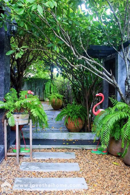 ขายบ้านเดี่ยว-ซกาญจนาภิเษก003-มปารวีร์-บ้านหลังมุม-สวย-พร้อมเข้าอยู่-ใกล้แม็คโครบางบอนสำเพ็ง2