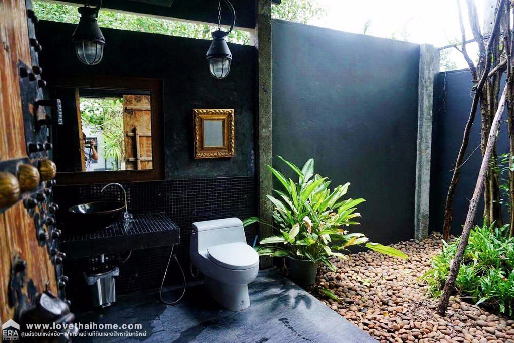 ขายบ้านเดี่ยว-ซกาญจนาภิเษก003-มปารวีร์-บ้านหลังมุม-สวย-พร้อมเข้าอยู่-ใกล้แม็คโครบางบอนสำเพ็ง2