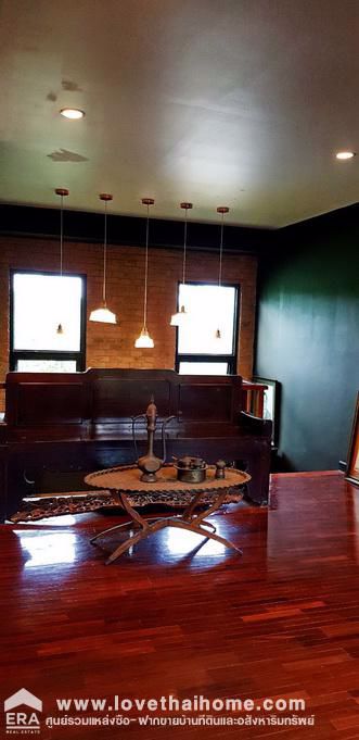 ขายบ้านเดี่ยว-ซกาญจนาภิเษก003-มปารวีร์-บ้านหลังมุม-สวย-พร้อมเข้าอยู่-ใกล้แม็คโครบางบอนสำเพ็ง2