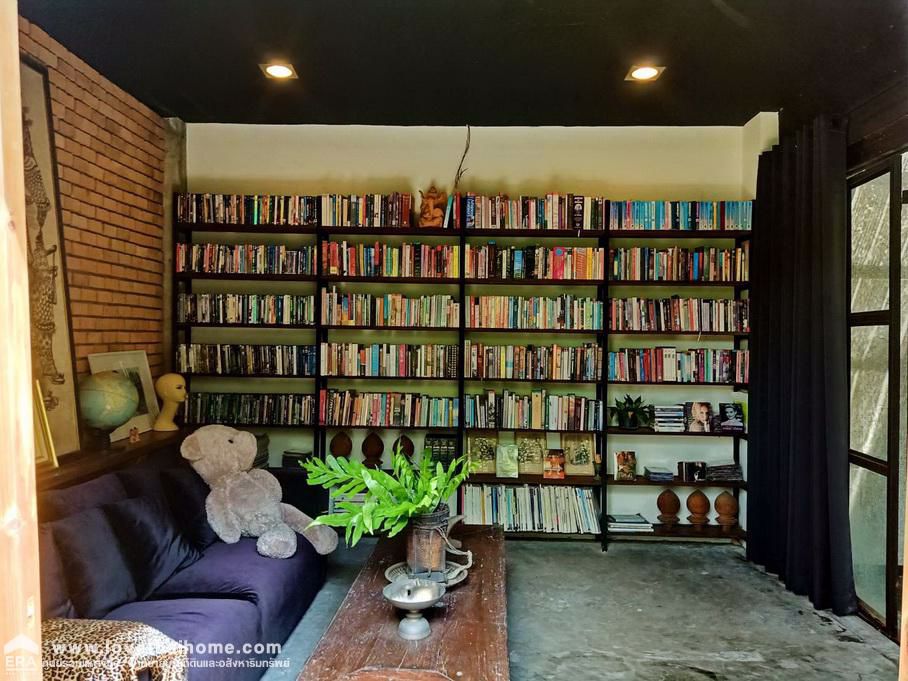 ขายบ้านเดี่ยว-ซกาญจนาภิเษก003-มปารวีร์-บ้านหลังมุม-สวย-พร้อมเข้าอยู่-ใกล้แม็คโครบางบอนสำเพ็ง2