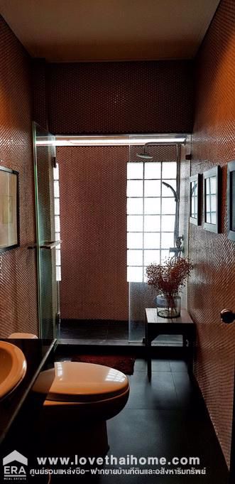 ขายบ้านเดี่ยว-ซกาญจนาภิเษก003-มปารวีร์-บ้านหลังมุม-สวย-พร้อมเข้าอยู่-ใกล้แม็คโครบางบอนสำเพ็ง2