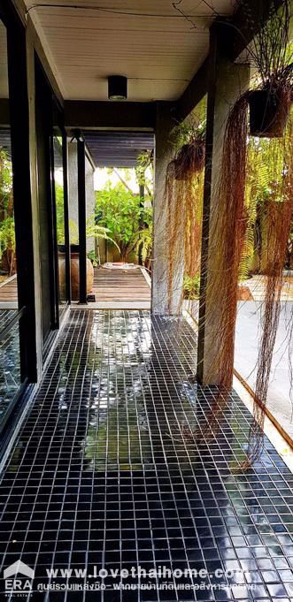 ขายบ้านเดี่ยว-ซกาญจนาภิเษก003-มปารวีร์-บ้านหลังมุม-สวย-พร้อมเข้าอยู่-ใกล้แม็คโครบางบอนสำเพ็ง2