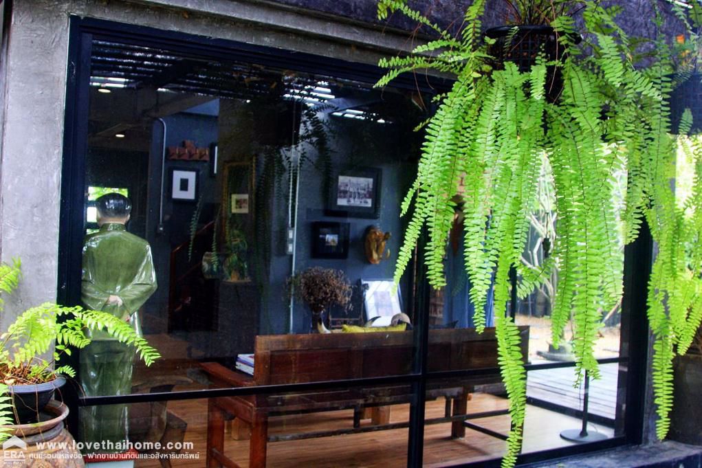 ขายบ้านเดี่ยว-ซกาญจนาภิเษก003-มปารวีร์-บ้านหลังมุม-สวย-พร้อมเข้าอยู่-ใกล้แม็คโครบางบอนสำเพ็ง2