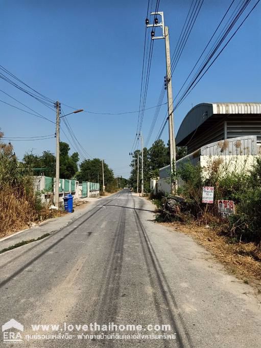 ขายที่ดิน-บางบัวทอง-ลำโพ-ซอยกำนัน-ใกล้โรงเรียนเจริญรัฐอุปถัมภ์-หลังที่ว่าการอำเภอบางบัวทอง