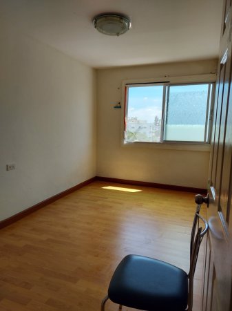 ขายด่วน-คอนโดติดbts