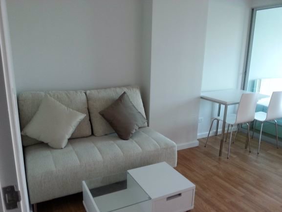 ขายคอนโดพาร์คแลนด์-ระยอง-parkland-rayong-ชั้น-2-วิวเมืองระยอง-135-ลบ