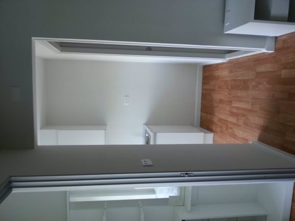 ขายคอนโดพาร์คแลนด์-ระยอง-parkland-rayong-ชั้น-2-วิวเมืองระยอง-135-ลบ