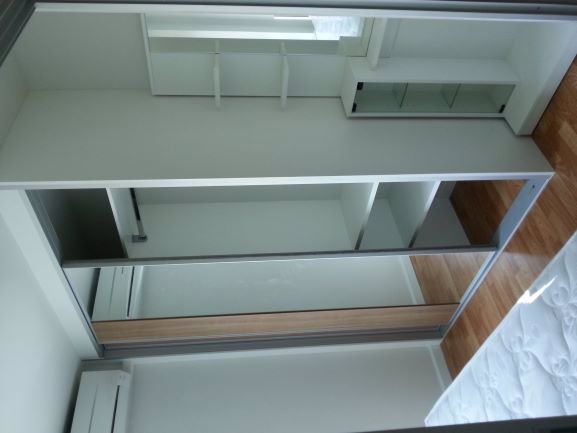 ขายคอนโดพาร์คแลนด์-ระยอง-parkland-rayong-ชั้น-2-วิวเมืองระยอง-135-ลบ