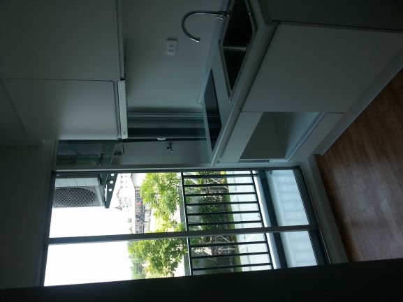 ขายคอนโดพาร์คแลนด์-ระยอง-parkland-rayong-ชั้น-2-วิวเมืองระยอง-135-ลบ