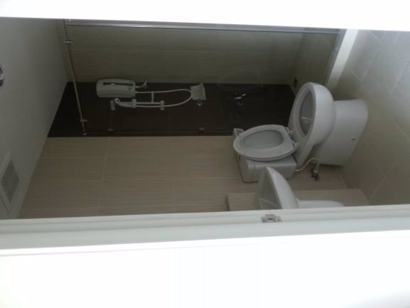 ขายคอนโดพาร์คแลนด์-ระยอง-parkland-rayong-ชั้น-2-วิวเมืองระยอง-135-ลบ