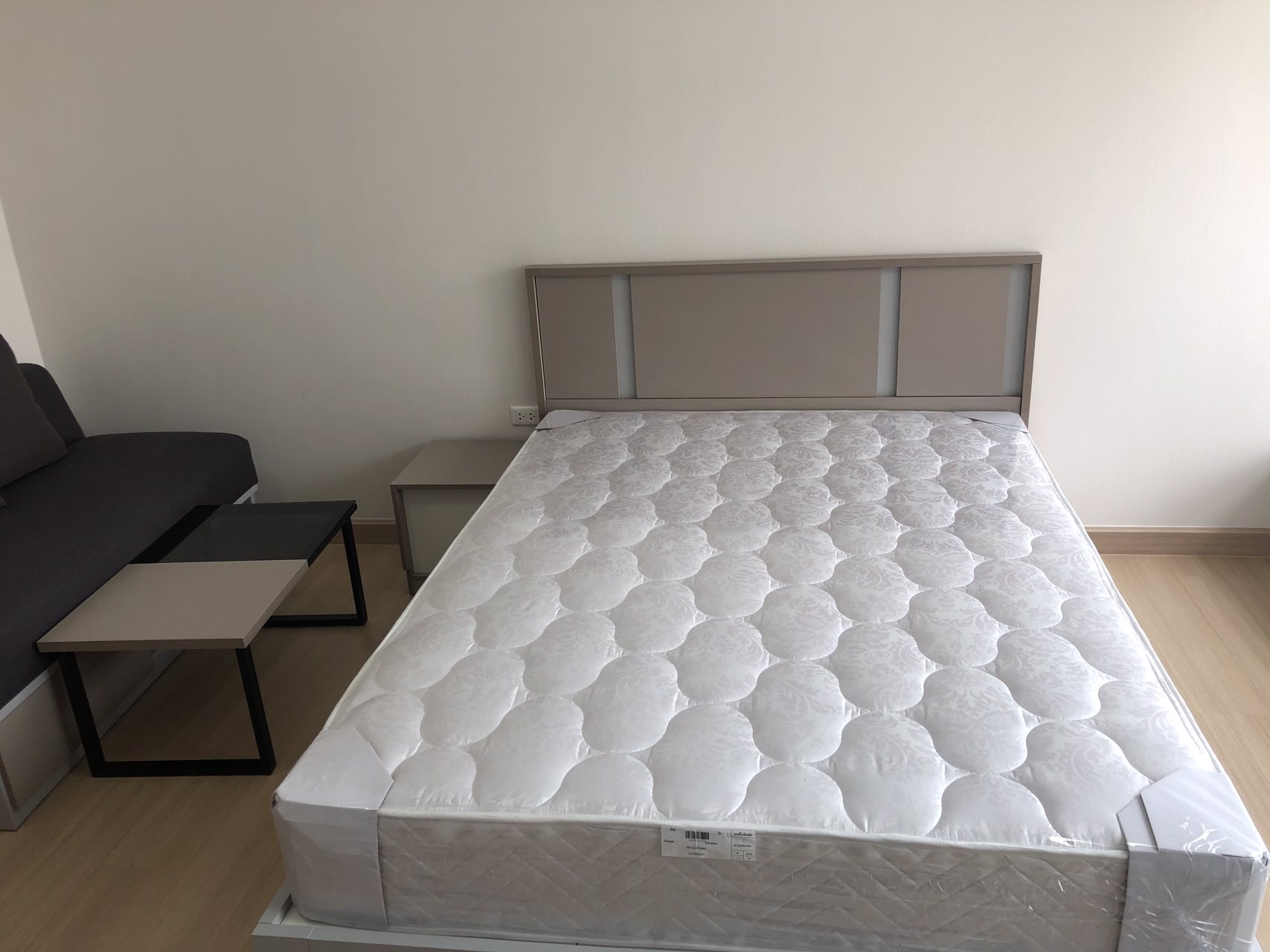 เจ้าของปล่อยเอง-ขาย-ให้เช่า-supalai-veranda-rama9-ติดถนนพระราม9-ชั้น30-30-ตรม-วิวสระสวย