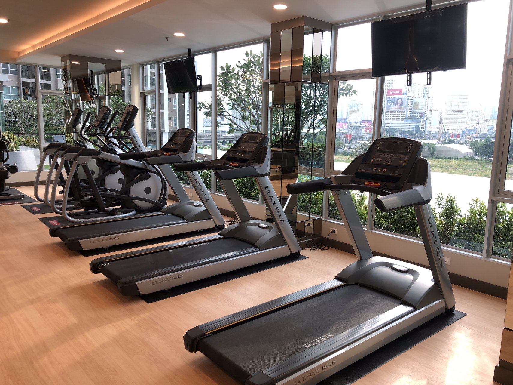 เจ้าของปล่อยเอง-ขาย-ให้เช่า-supalai-veranda-rama9-ติดถนนพระราม9-ชั้น30-30-ตรม-วิวสระสวย