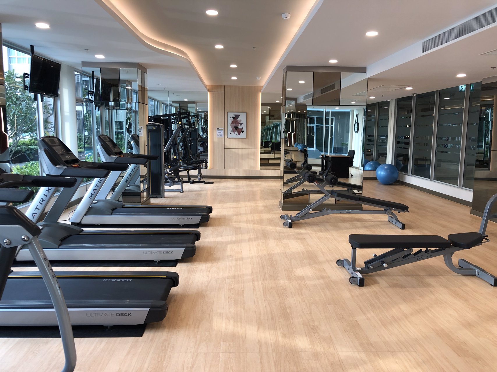 เจ้าของปล่อยเอง-ขาย-ให้เช่า-supalai-veranda-rama9-ติดถนนพระราม9-ชั้น30-30-ตรม-วิวสระสวย