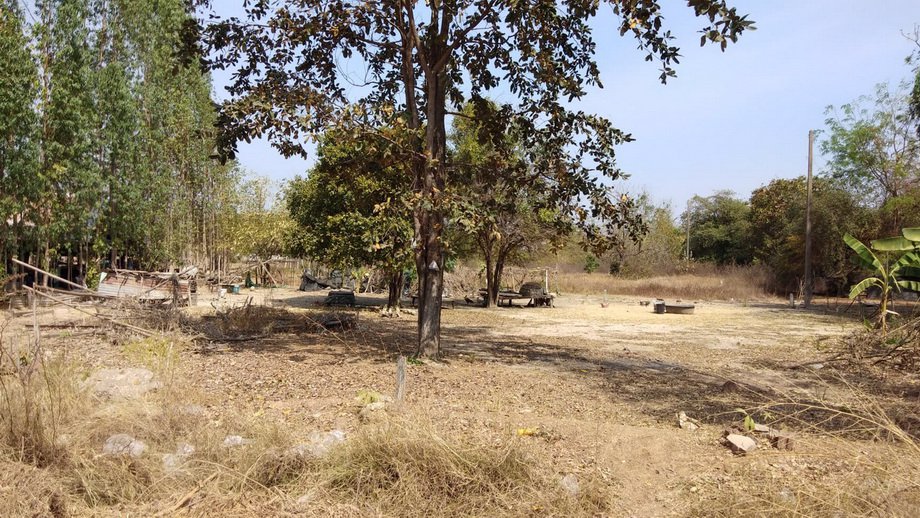 ห้นายหน้า3-สด-ผ่อนกับเจ้าของ-ที่ดิน-180-ตรว-ข้าง-มสีวลี-บึงหนองโคตร-อเมือง-ขอนแ