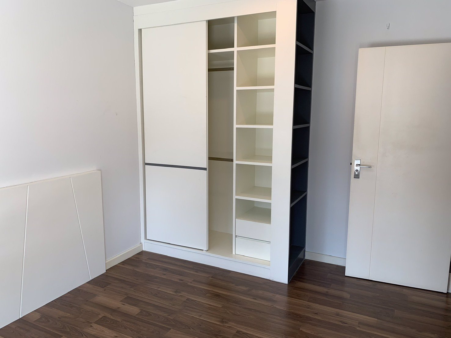 ขาย-ทาวน์โฮม-3-ชั้น-บ้านใหม่-2-พุทธบูชา-36-เจ้าของขายเอง