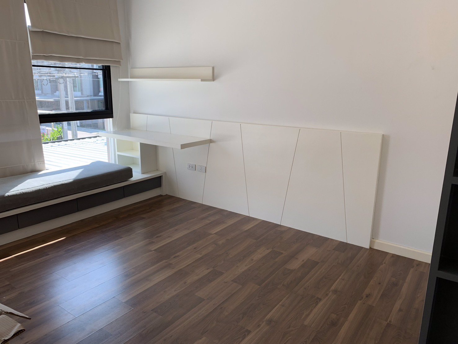 ขาย-ทาวน์โฮม-3-ชั้น-บ้านใหม่-2-พุทธบูชา-36-เจ้าของขายเอง