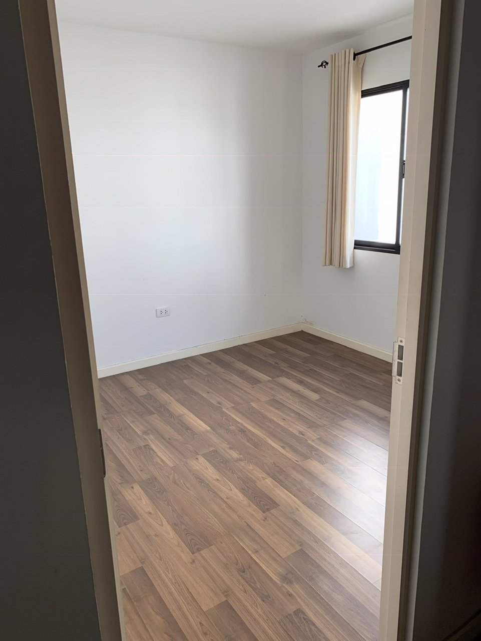 ขาย-ทาวน์โฮม-3-ชั้น-บ้านใหม่-2-พุทธบูชา-36-เจ้าของขายเอง