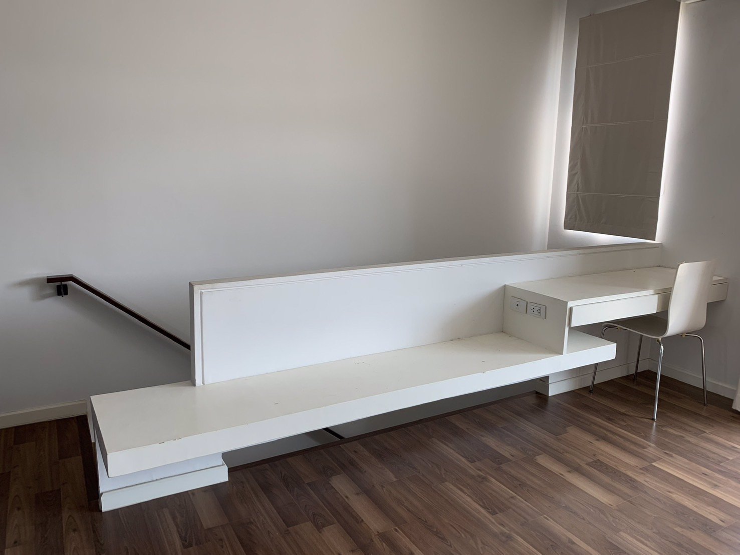 ขาย-ทาวน์โฮม-3-ชั้น-บ้านใหม่-2-พุทธบูชา-36-เจ้าของขายเอง