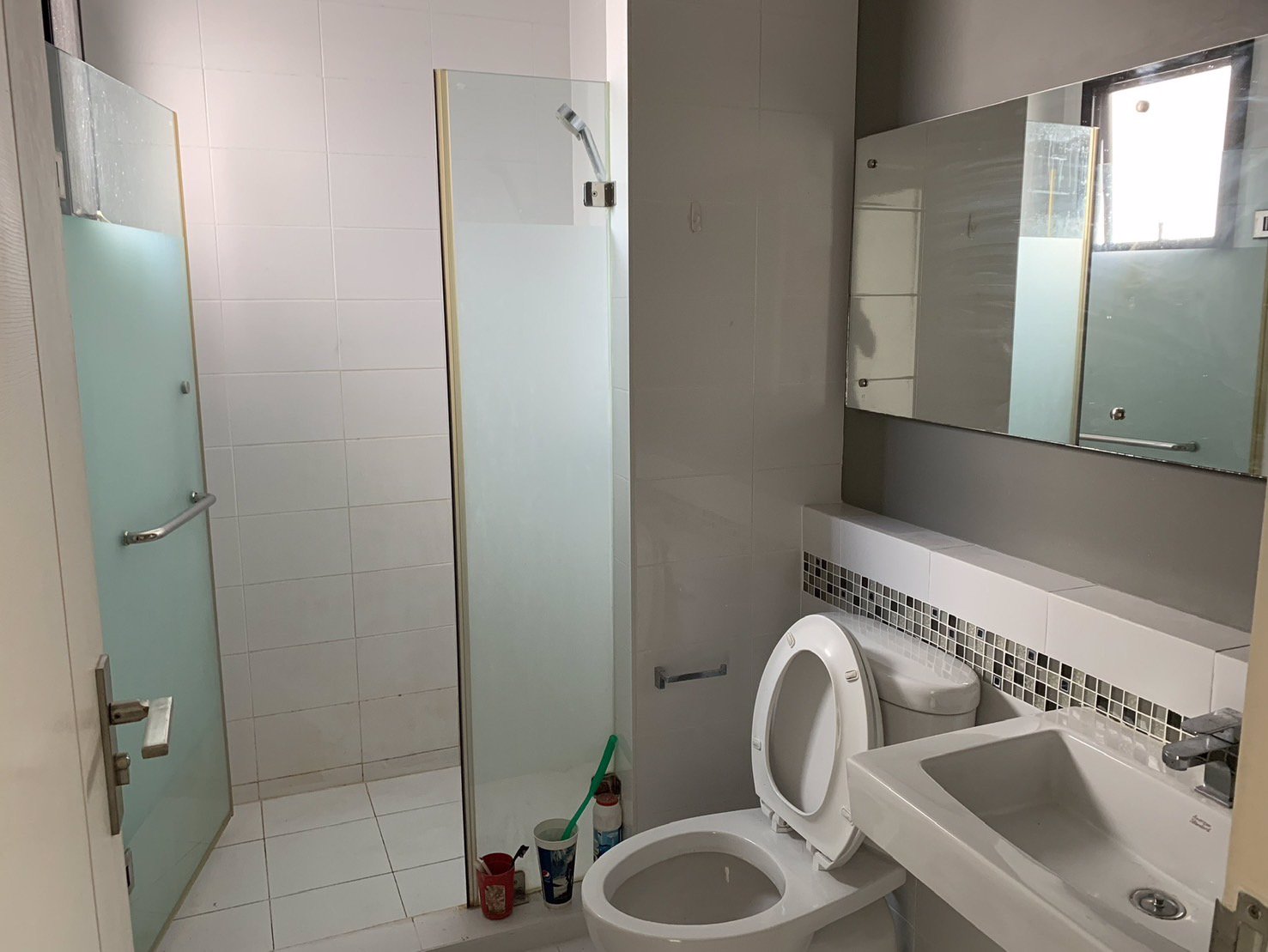 ขาย-ทาวน์โฮม-3-ชั้น-บ้านใหม่-2-พุทธบูชา-36-เจ้าของขายเอง