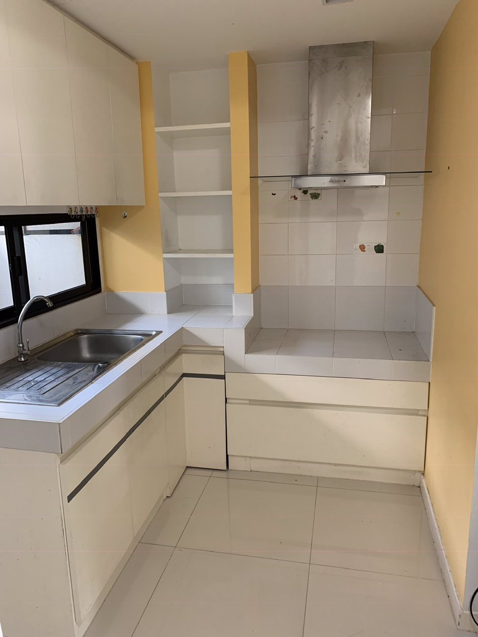 ขาย-ทาวน์โฮม-3-ชั้น-บ้านใหม่-2-พุทธบูชา-36-เจ้าของขายเอง