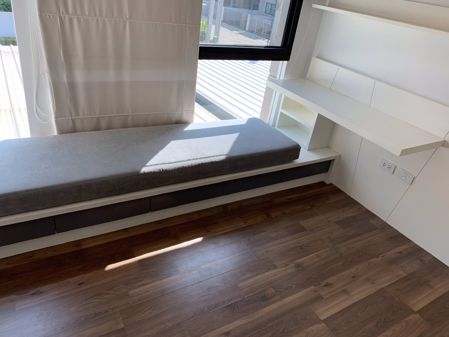 ขาย-ทาวน์โฮม-3-ชั้น-บ้านใหม่-2-พุทธบูชา-36-เจ้าของขายเอง