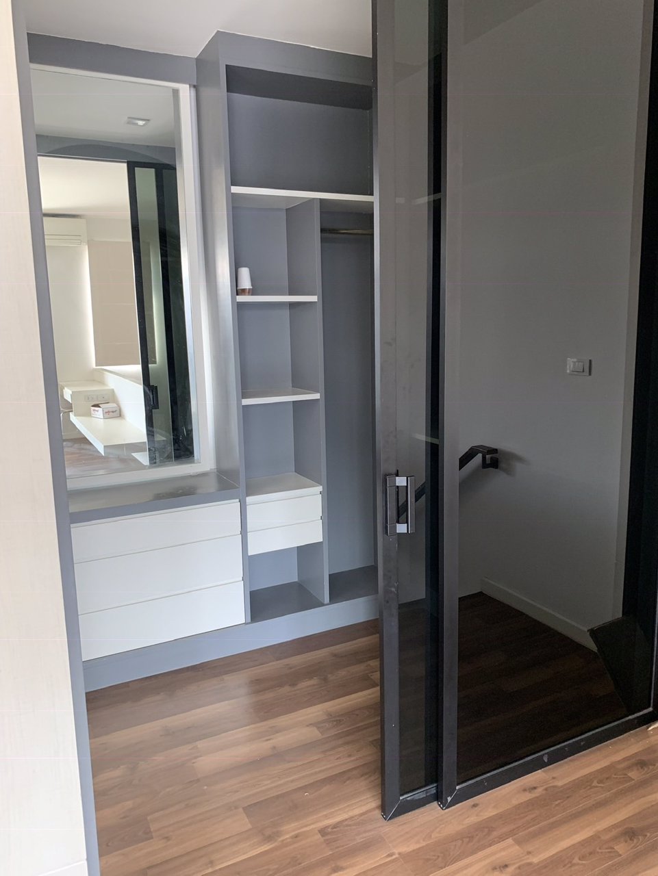 ขาย-ทาวน์โฮม-3-ชั้น-บ้านใหม่-2-พุทธบูชา-36-เจ้าของขายเอง