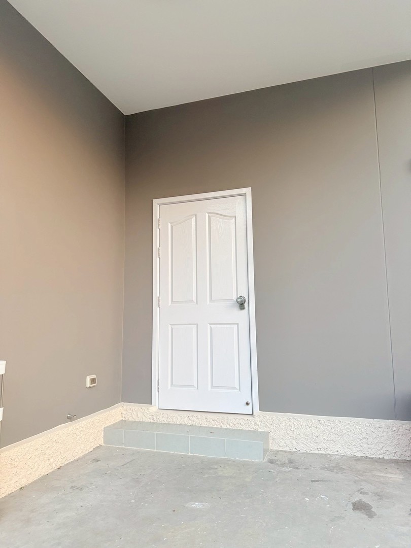 หมู่บ้านเดอะทรัสต์-the-trust-srinakarin-praksa-พร้อมอยู-3190000-บาท