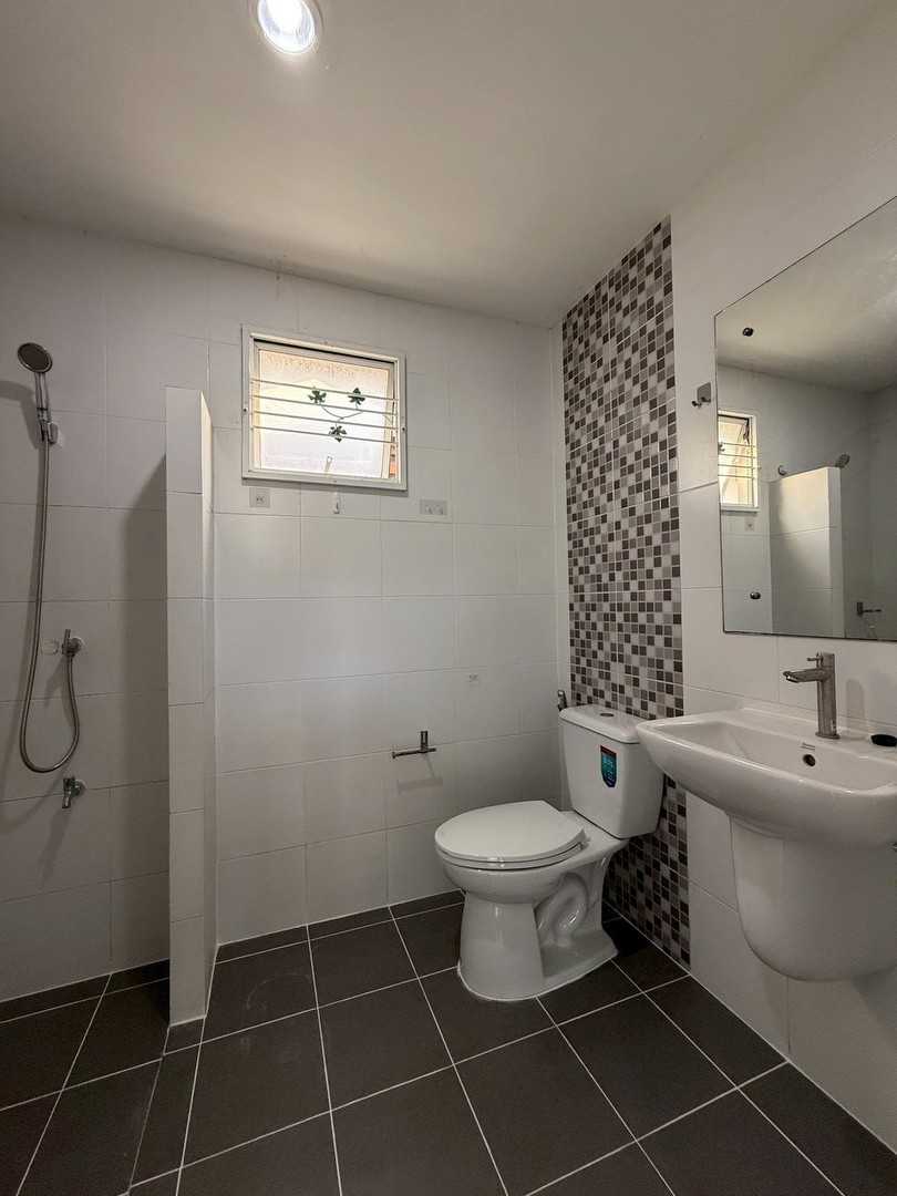 หมู่บ้านเดอะทรัสต์-the-trust-srinakarin-praksa-พร้อมอยู-3190000-บาท