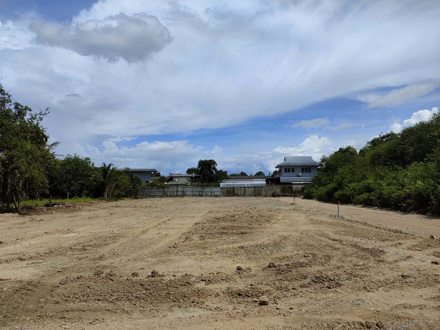 ขายที่ดิน-ตารางวาละ-6000-บาท-4-แปลง-เท่านั้น-อเมือง-จกาญจนบุรี