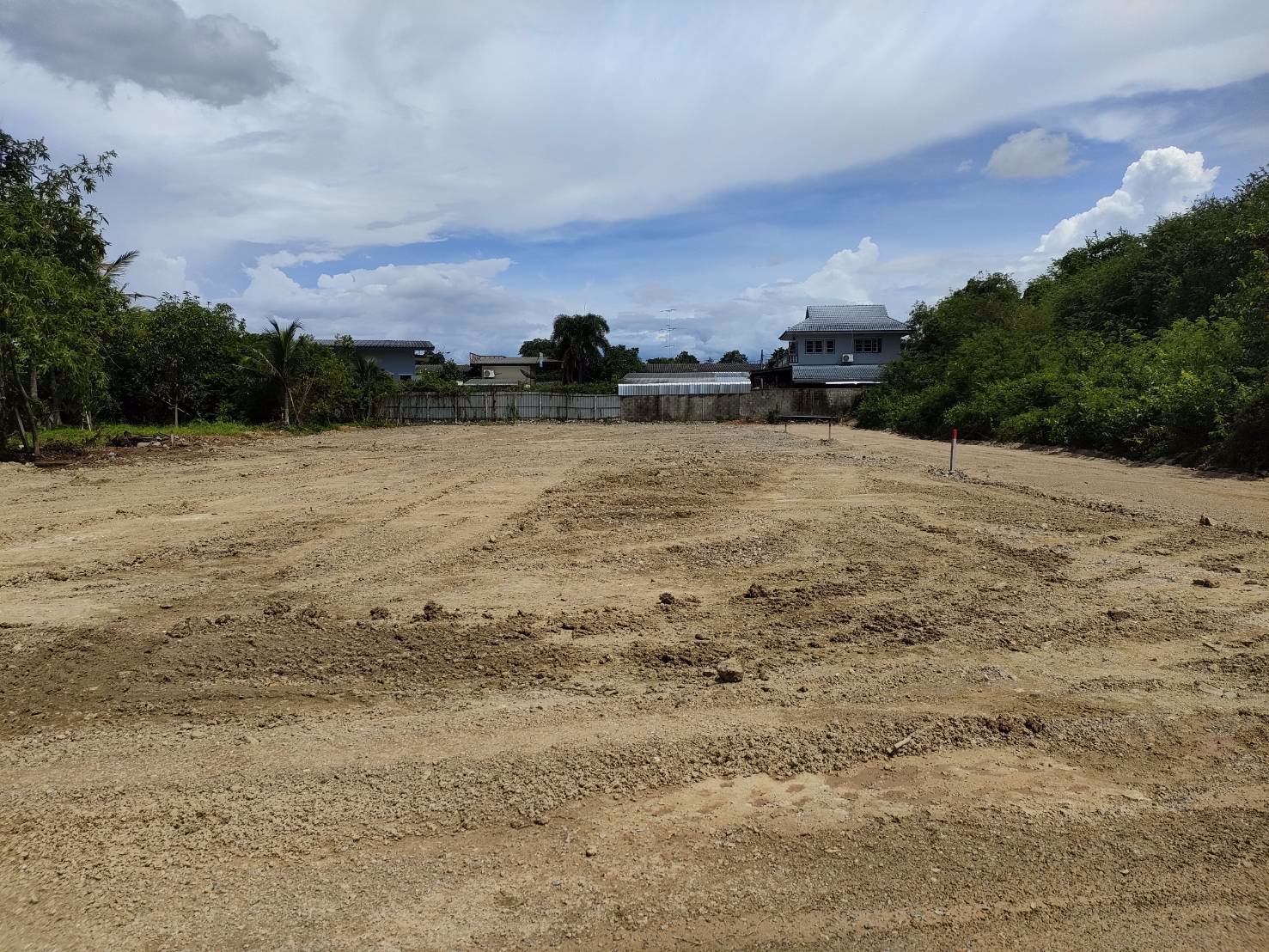 ขายที่ดิน-ตารางวาละ-6000-บาท-4-แปลง-เท่านั้น-อเมือง-จกาญจนบุรี