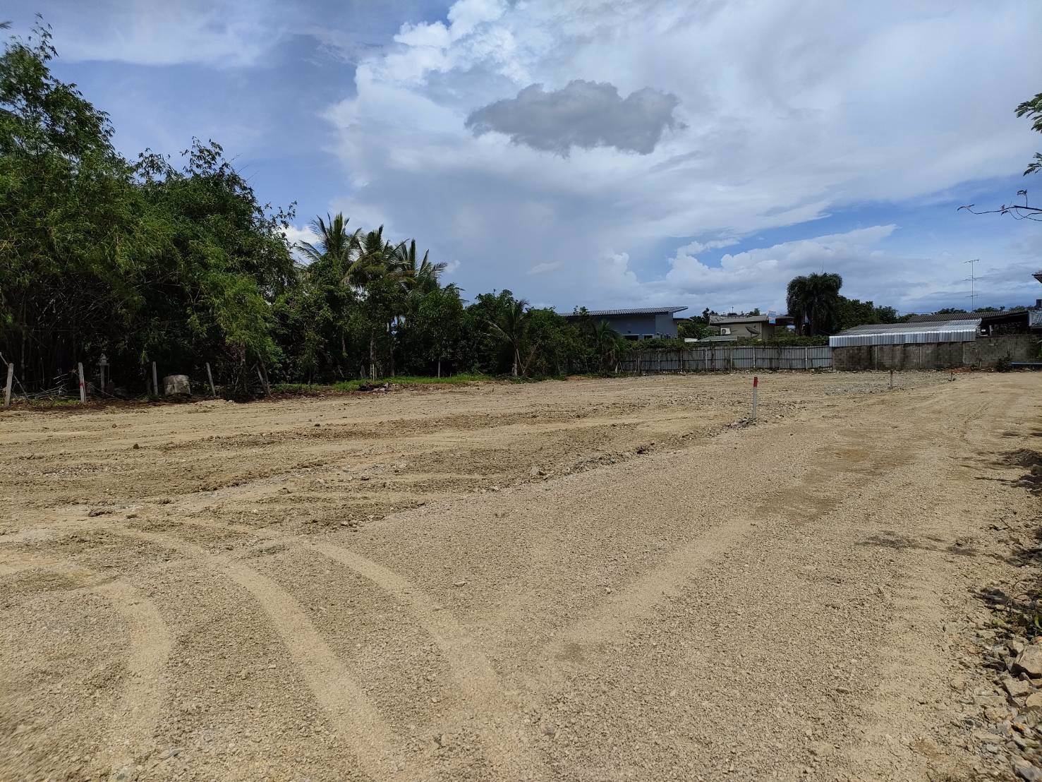 ขายที่ดิน-ตารางวาละ-6000-บาท-4-แปลง-เท่านั้น-อเมือง-จกาญจนบุรี