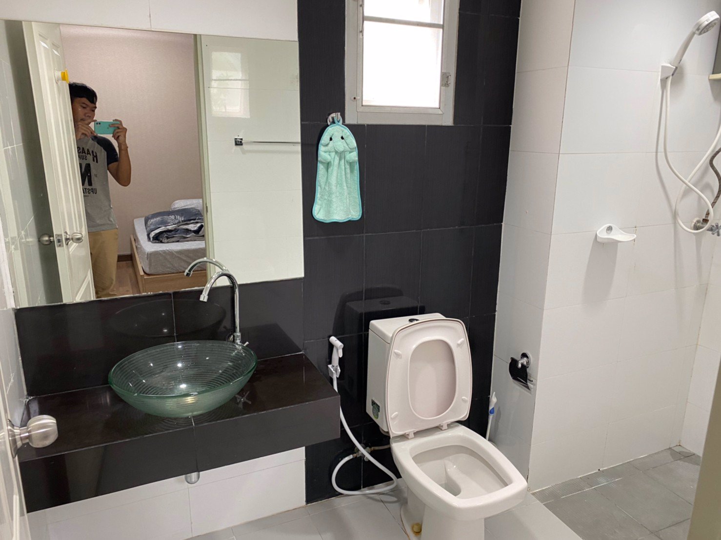 ขายคอนโดมิเนียม